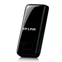 TP-LINK TL-WN823N-Mini